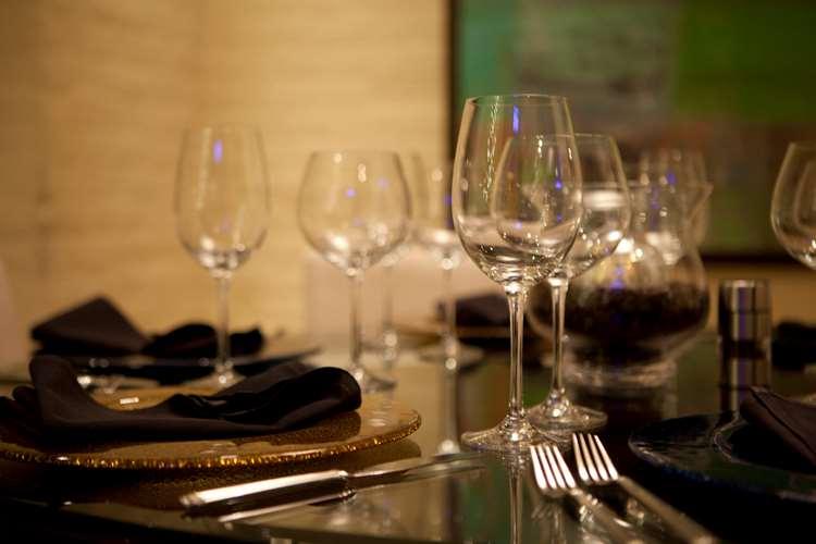 The Inn At Willow Grove Orange 部屋 写真